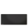 Podkładka pod mysz Genesis CARBON 500 ultra logo 1100x450 mm NPG-2356